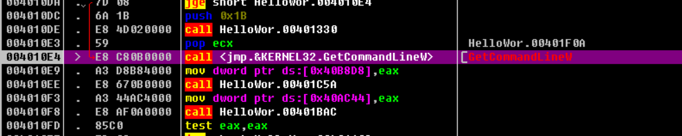 image-20211101165127942