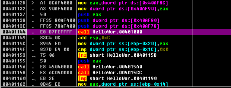 image-20211101165354261