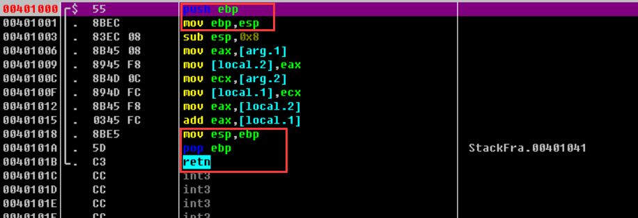 image-20211101203316594
