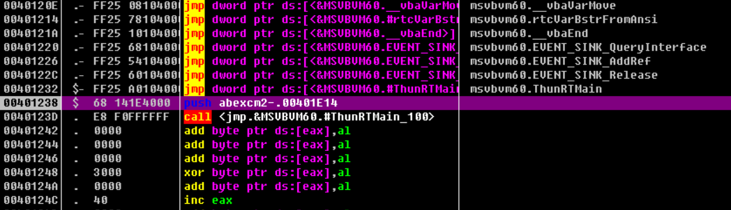 image-20211101204931969