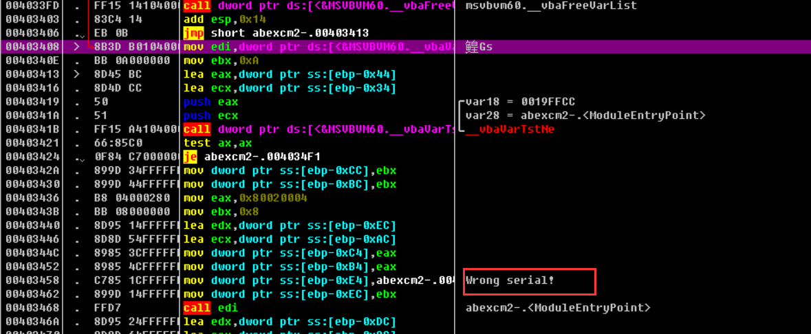 image-20211101205615061