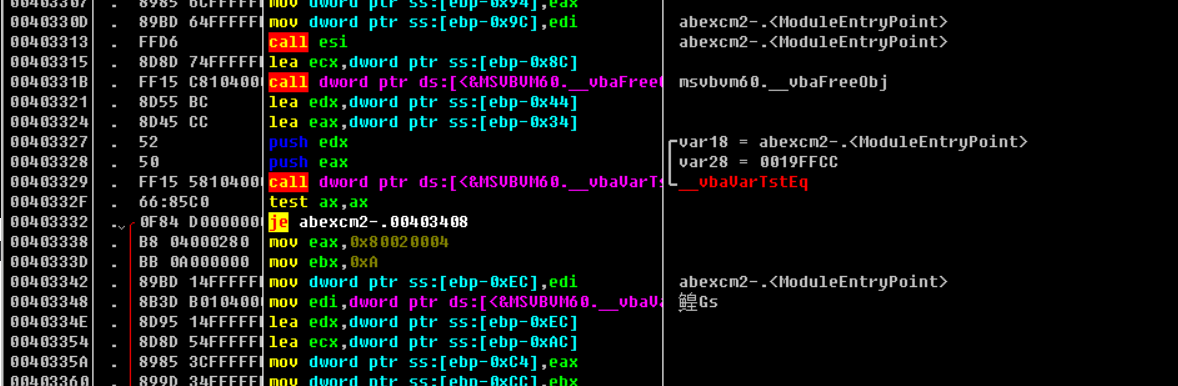 image-20211101205647806