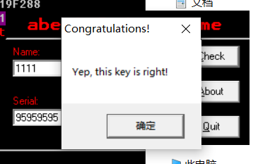 image-20211101212800543