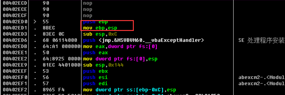 image-20211101214418734