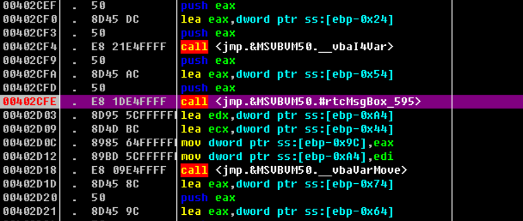image-20211101223858235