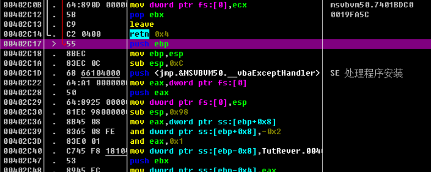 image-20211101224027003