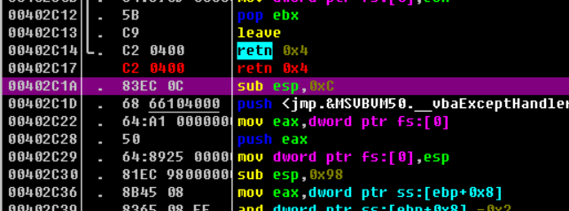 image-20211101224332132